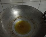 A picture of step 24 of Restaurant Style Gobhi Matar.