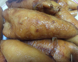 Foto del paso 11 de la receta: Calamares rellenos