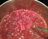 Φωτογραφία βήματος 3 της συνταγής Cranberry Sauce