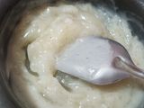 कराची हलवा (karachi halwa recipe in marathi)
