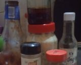 Foto del paso 4 de la receta: Pepitonas en salsa picante... LuisFy