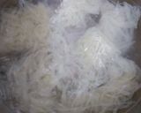 Foto langkah ke 5 dari resep Lumpia ala Mamaci.