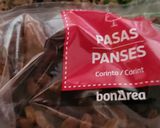 Foto del paso 8 de la receta: Ensalada de pasta caprichosa