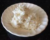 Creamy Bon-Bons recipe step 6 photo