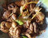 Foto langkah ke 8 dari resep 124. RICA-RICA HATI AMPELA KEMANGI.