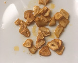 Foto del paso 4 de la receta: Merluza rellena al horno
