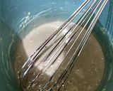 Foto del paso 4 de la receta: Crema diplomática sabor ponche