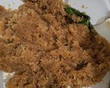 Foto langkah ke 3 dari resep Deblag / Uli Gupak Khas Betawi.
