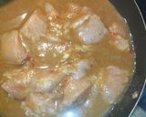 Foto del paso 6 de la receta: Arroz cubano costeño