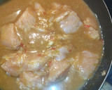 Foto del paso 6 de la receta: Arroz cubano costeño