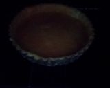 Foto del paso 4 de la receta: Tarta multicolor con masa casera de 3 ingredientes fácil