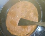 Foto langkah ke 1 dari resep Sambal Bajak Pete & Daging Sapi.