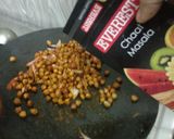 बीटरूट सॅलड (beetroot salad recipe in marathi) रेसिपी स्टेप 2 फोटो 