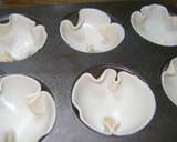 Foto del paso 10 de la receta: Canastitas de humita