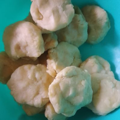 Langkah 8