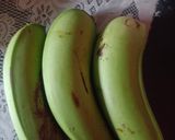 Foto langkah ke 1 dari resep Pisang Peppe.