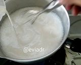 Foto langkah ke 3 dari resep Singkong Thailand.