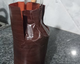 Foto del paso 4 de la receta: Licor de café ☕ (tipo Kahlúa) 😋🔞