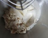 Foto del paso 3 de la receta: Amor en chasecake 💕