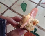 Foto del paso 7 de la receta: Sándwich club