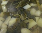 Foto langkah ke 6 dari resep Sayur Asem Sederhana.