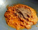 Foto langkah ke 5 dari resep Bumbu Serbaguna Ala;me.