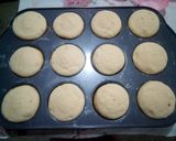 Foto del paso 7 de la receta: ஐ Garibaldis ஐ