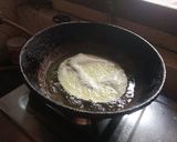 મઠિયાં (Mathiya Recipe In Gujarati) રેસીપી સ્ટેપ1ફોટો