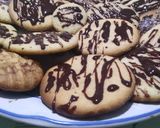 Foto del paso 4 de la receta: Galletas 🍪
