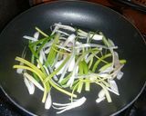 Foto del paso 2 de la receta: Lomito salteado con verduras