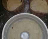 Foto del paso 16 de la receta: Pan dulce