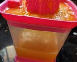 ઓરેન્જ જ્યૂસ (Orange Juice Recipe In Gujarati) રેસીપી સ્ટેપ1ફોટો