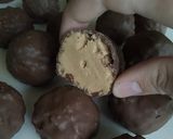 Foto del paso 9 de la receta: Bon o bon (Casero)