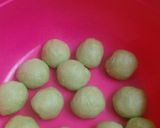 Foto langkah ke 2 dari resep Killer Soft Bread.