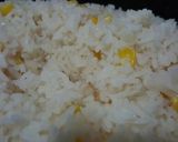 A picture of step 6 of Pepper Chicken Fajitas (Fried).