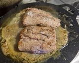 Foto del paso 2 de la receta: Filete