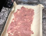 Foto del paso 3 de la receta: Solomillo Wellington