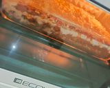 Foto langkah ke 8 dari resep Lasagna.