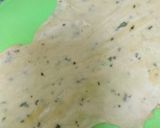 Foto langkah ke 3 dari resep Cheese Stick (tanpa) Keju.