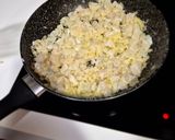 Foto del paso 3 de la receta: Croquetas de pescado