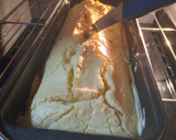Foto del paso 7 de la receta: Budín sin TACC para celíacos
