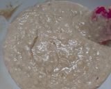 Foto del paso 3 de la receta: Pan de banana / Banana bread