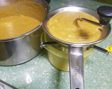 Foto del paso 5 de la receta: Puré de verduras imperio en olla rápida