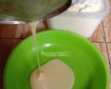 Foto langkah ke 1 dari resep Permen susu homemade.