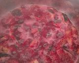 Foto del paso 4 de la receta Compota de higos