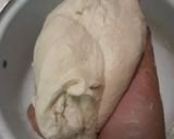 Foto langkah ke 3 dari resep Baso aci pedas.