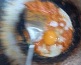 Foto langkah ke 1 dari resep Nasi Goreng Khas Jambi.