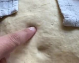Foto del paso 1 de la receta: Rollos de canela