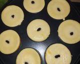 Foto langkah ke 1 dari resep Kue LUMPUR Kentang.
