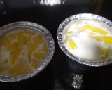 Foto del paso 3 de la receta: Yogurt de mango en freidora de aire cecofry 4D